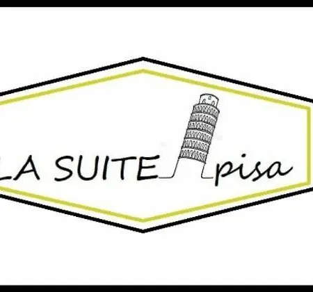 La Pisa